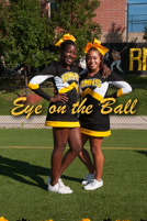 rmhs15jgchee19