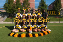 rmhs15jgchee2