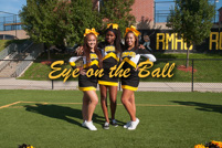 rmhs15jgchee20