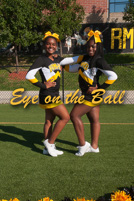 rmhs15jgchee21