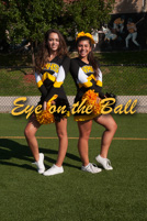 rmhs15jgchee22