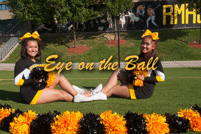 rmhs15jgchee23