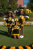 rmhs15jgchee24