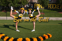 rmhs15jgchee25