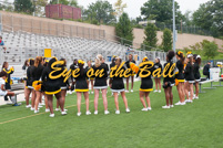 rmhs15jgchee26
