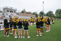 rmhs15jgchee27