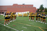 rmhs15jgchee28