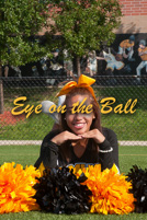 rmhs15jgchee3