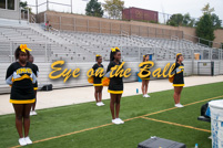 rmhs15jgchee30