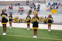 rmhs15jgchee31
