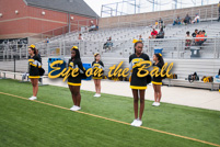 rmhs15jgchee32