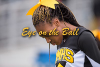 rmhs15jgchee33