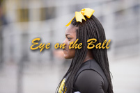 rmhs15jgchee34
