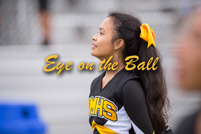 rmhs15jgchee35
