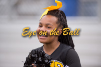 rmhs15jgchee36