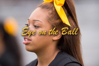 rmhs15jgchee37