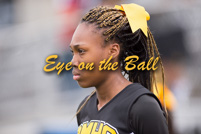 rmhs15jgchee38