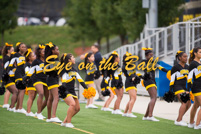 rmhs15jgchee39