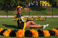 rmhs15jgchee4