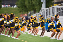 rmhs15jgchee40