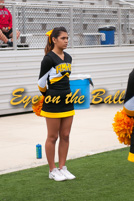 rmhs15jgchee42