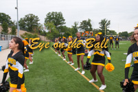 rmhs15jgchee46