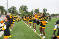 rmhs15jgchee47