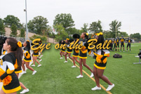 rmhs15jgchee48