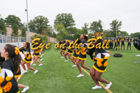 rmhs15jgchee49