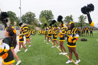 rmhs15jgchee50