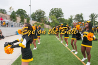 rmhs15jgchee51