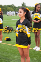 rmhs15jgchee52