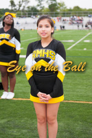 rmhs15jgchee53