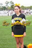 rmhs15jgchee54