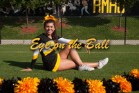 rmhs15jgchee6