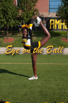 rmhs15jgchee7