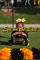 rmhs15jgchee8