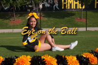 rmhs15jgchee9
