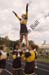 rmhs08vgchee44