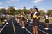 rmhs08vgchee53