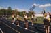 rmhs08vgchee61