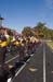 rmhs08vgchee76
