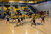 rmhs11vgchee102