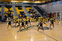 rmhs11vgchee103