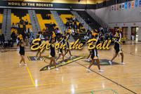 rmhs11vgchee104