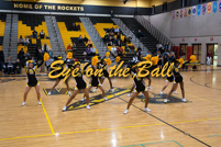 rmhs11vgchee105