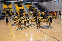 rmhs11vgchee107
