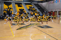rmhs11vgchee108