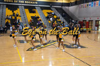 rmhs11vgchee109