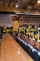 rmhs11vgchee110